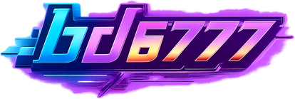 BD6777 Logo